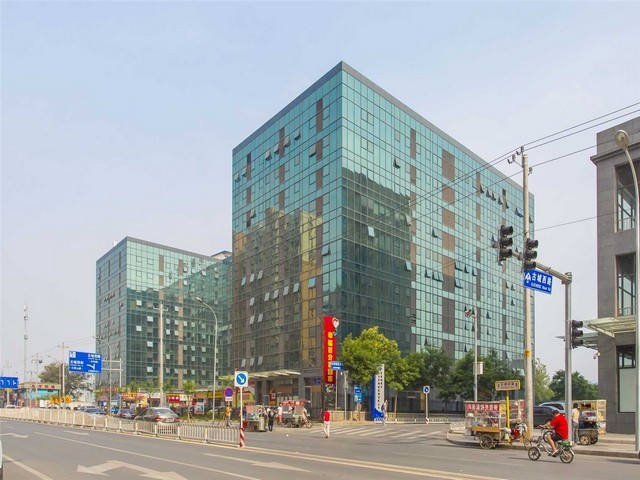 河南粉末硫酸钡2500目