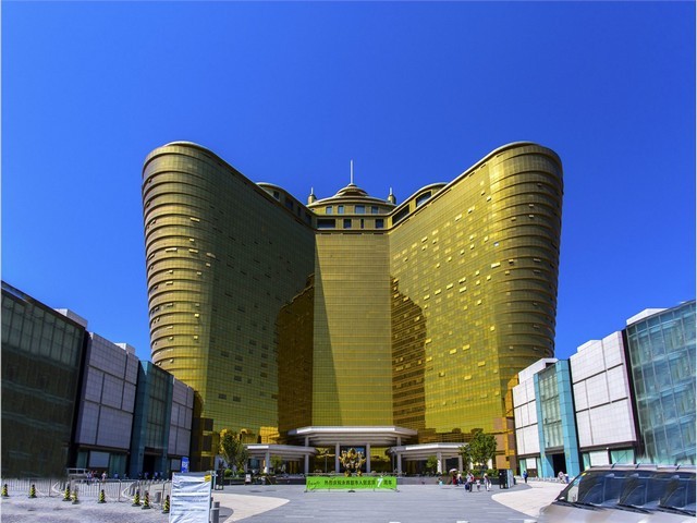 贵州本地精密激光切割机技术指导