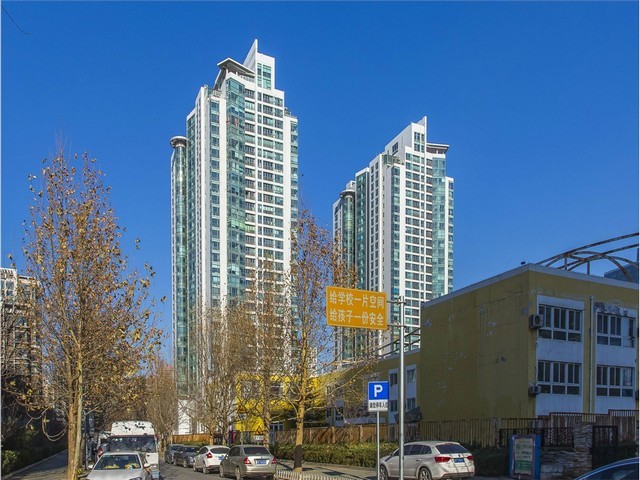 河北小包中韩集运物流查询