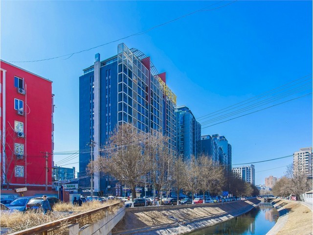 东莞节能生产线修理